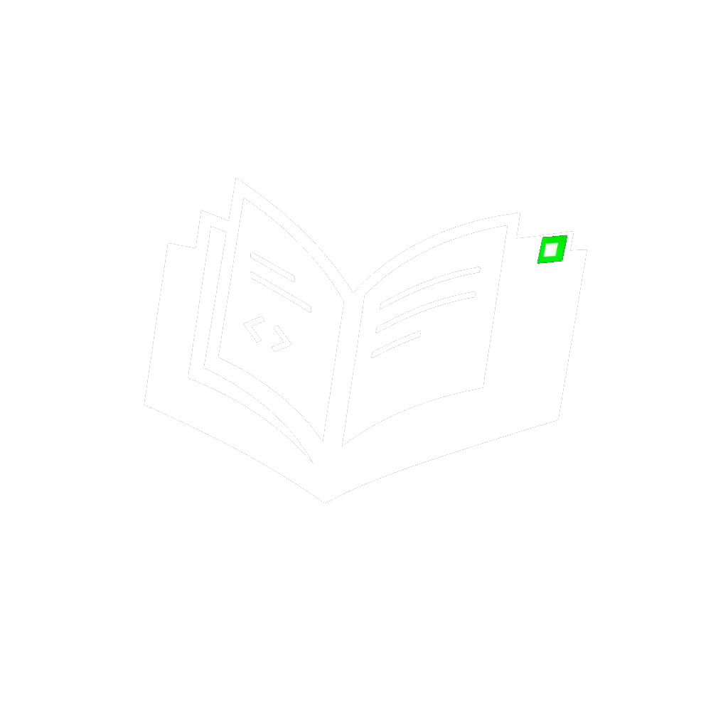 sourcebook